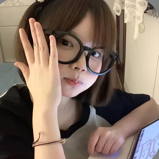 张新鲜