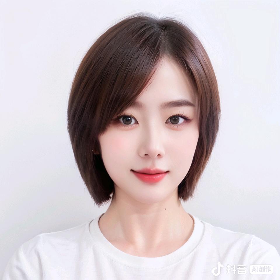 娜样可欣