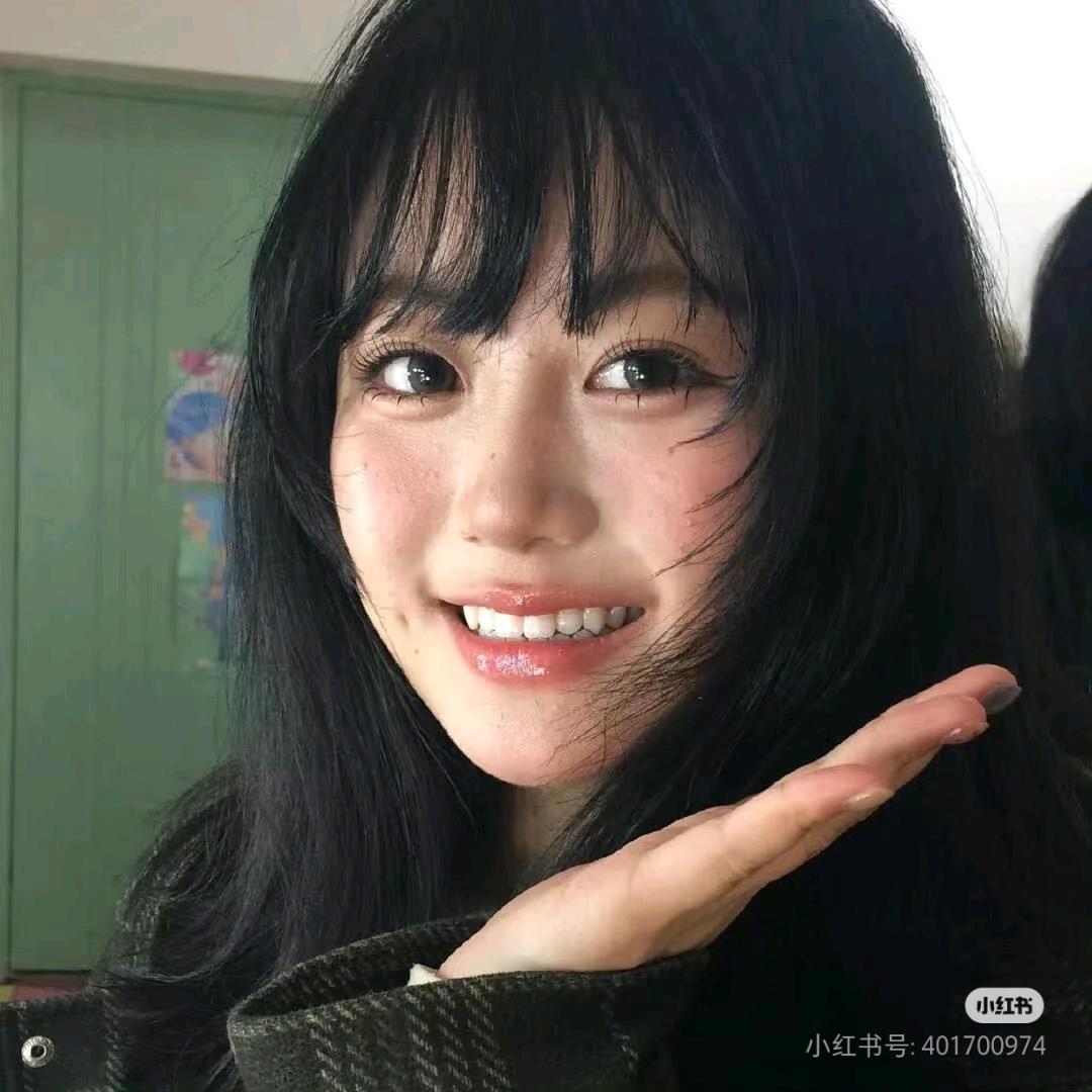 小蛋糕