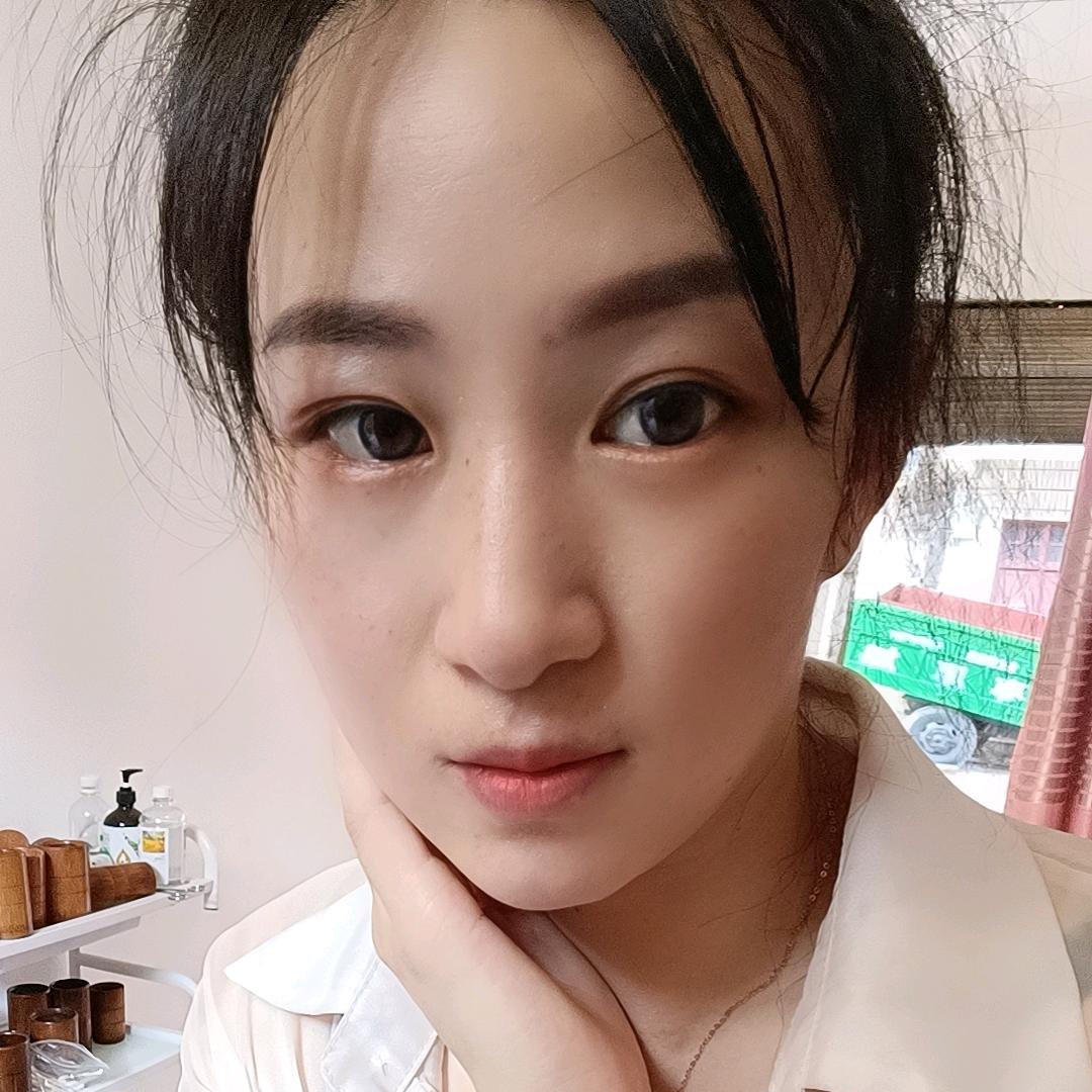 金金