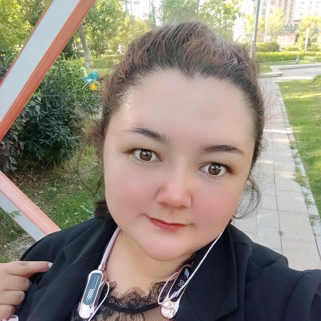 salima圆宝