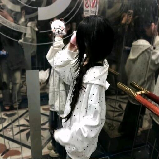 小y^困趴趴ˡᵃ