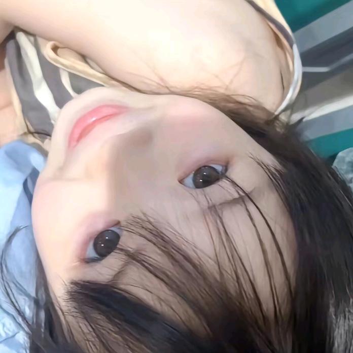 迎椿