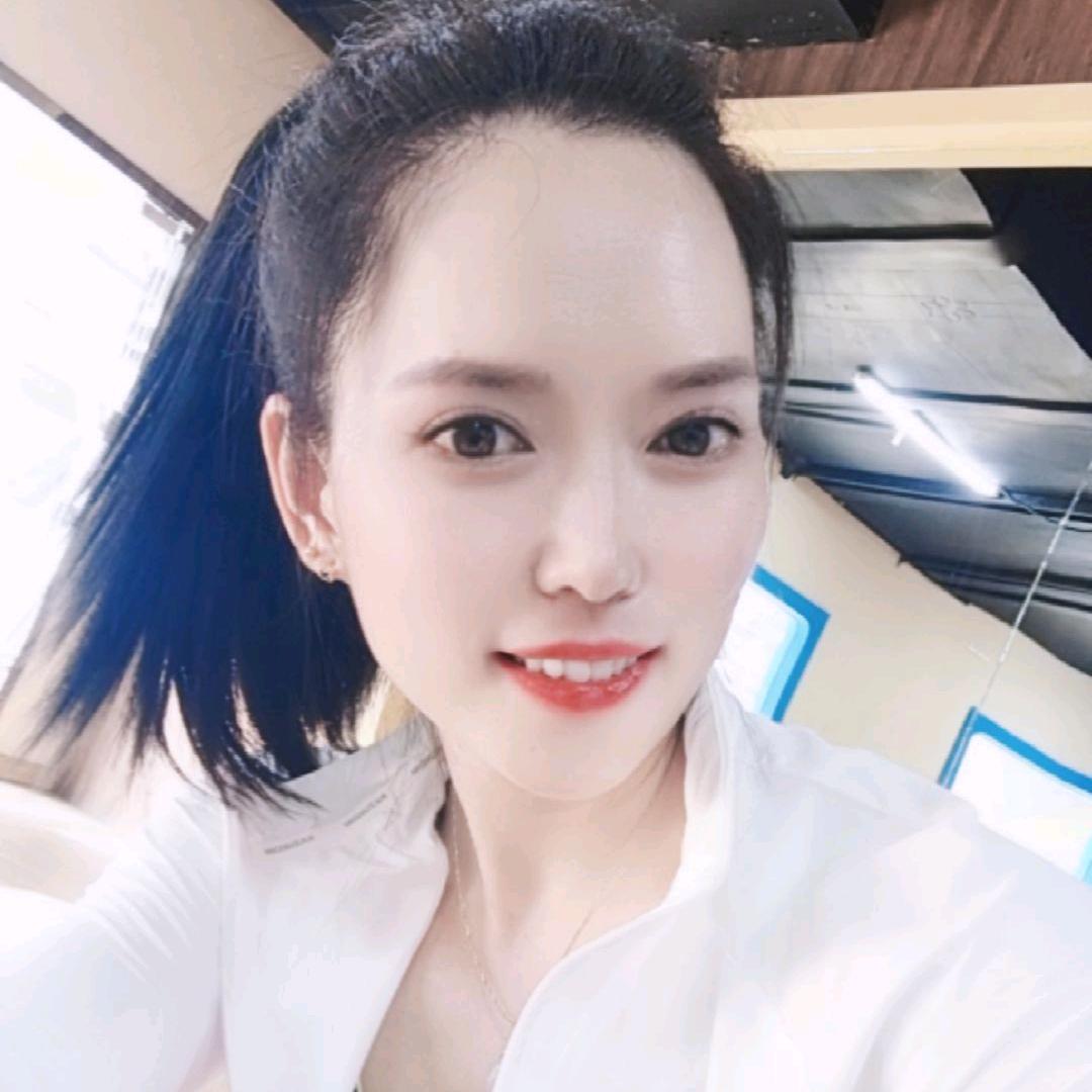 开心果😝