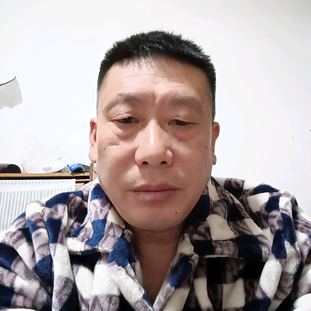 遵义风雨行吊装搬运服务有限公司