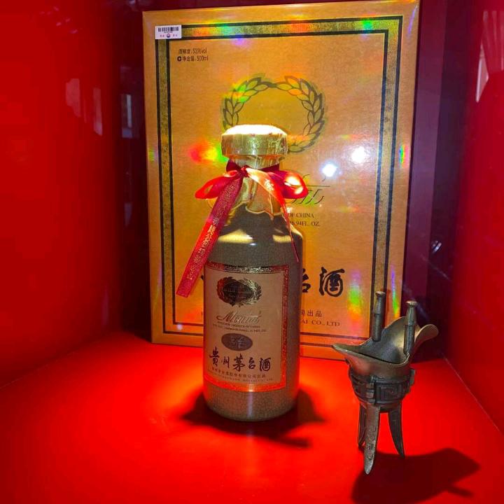 未来可期