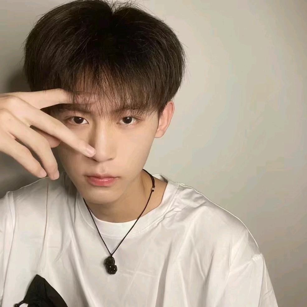 小原🚀（摩配）