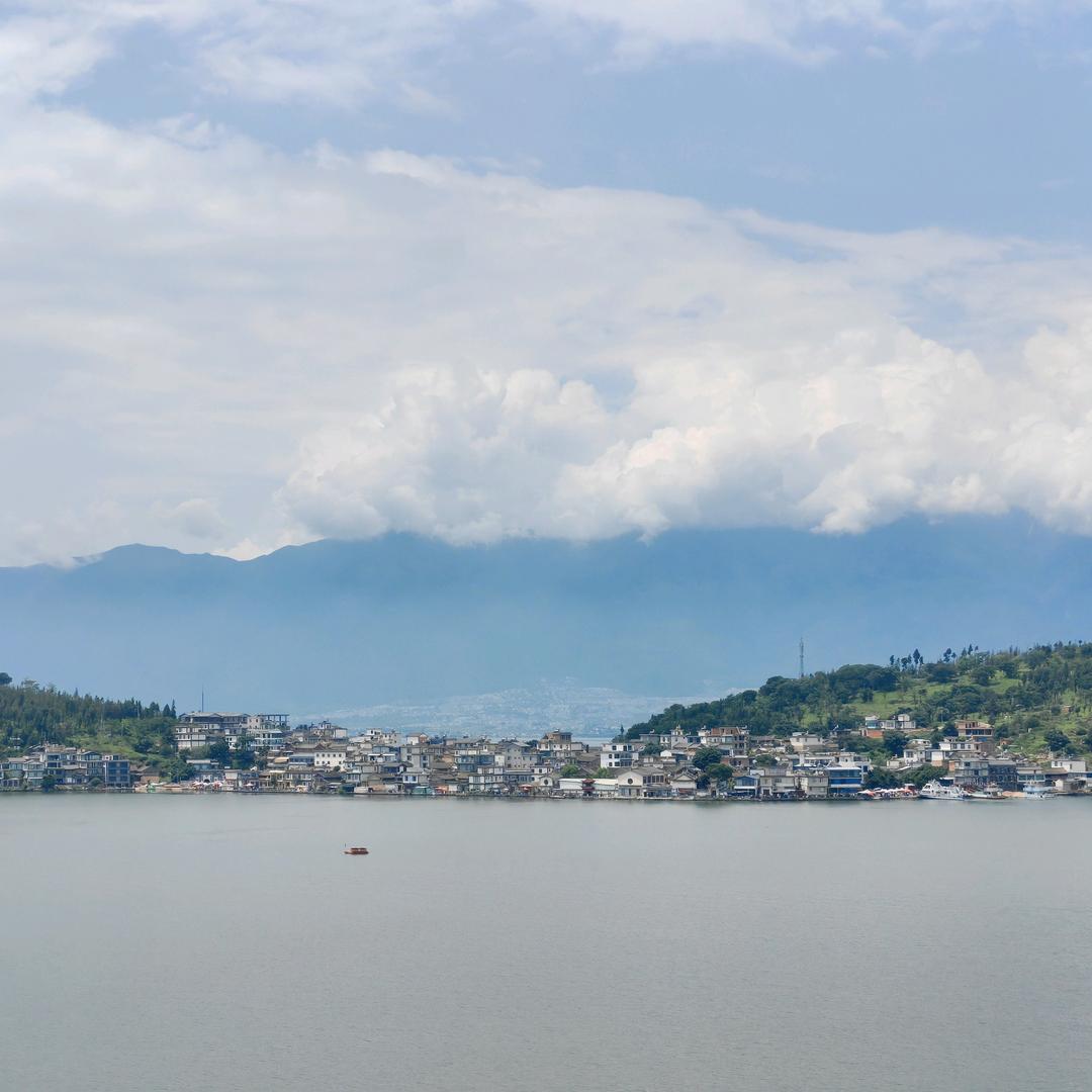 糊涂糊涂