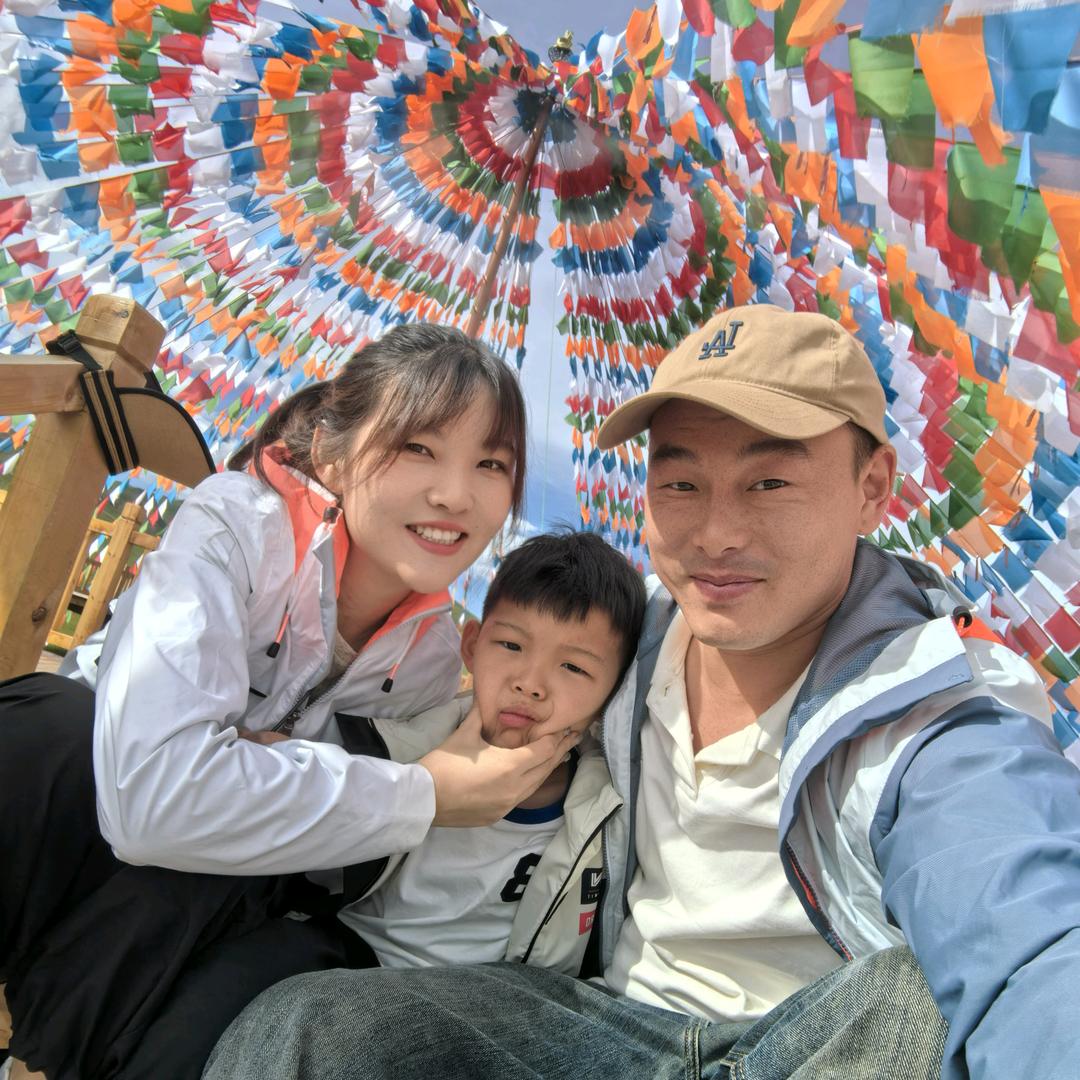 巴南姜家小吕汽修