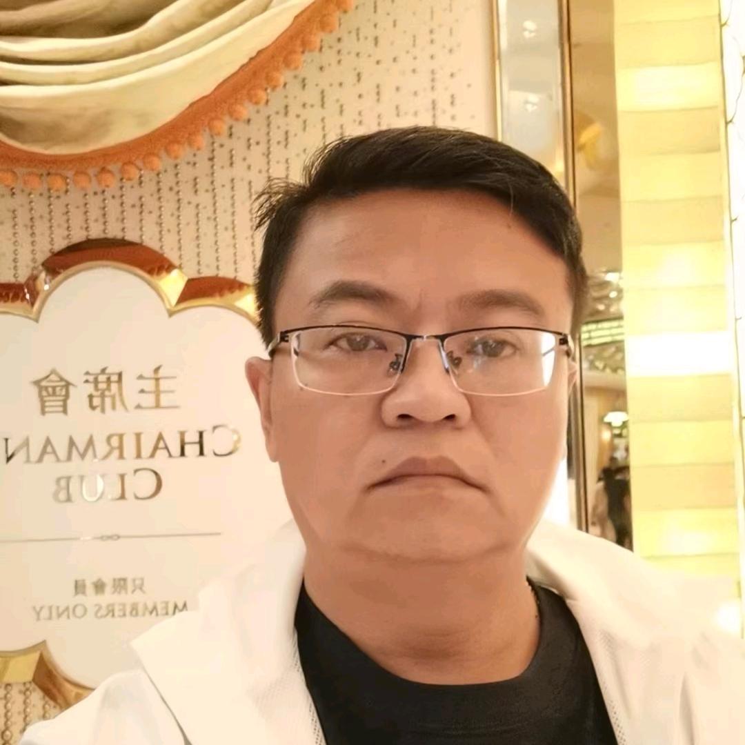 老张复盘