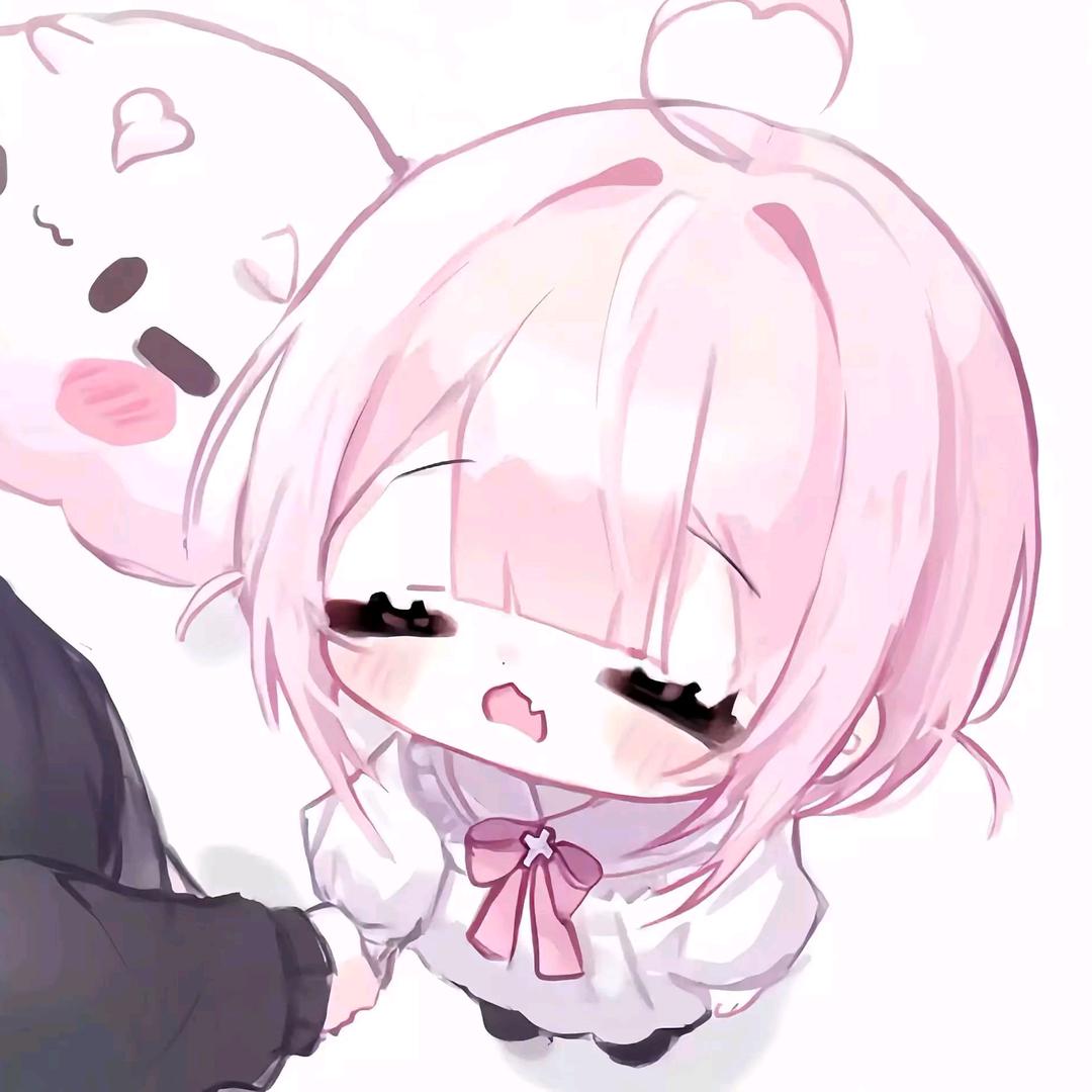 发现老公是gay后被迫换上男装和他高级