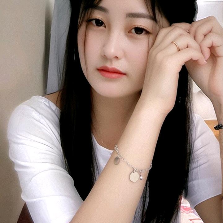 用户9022316955166