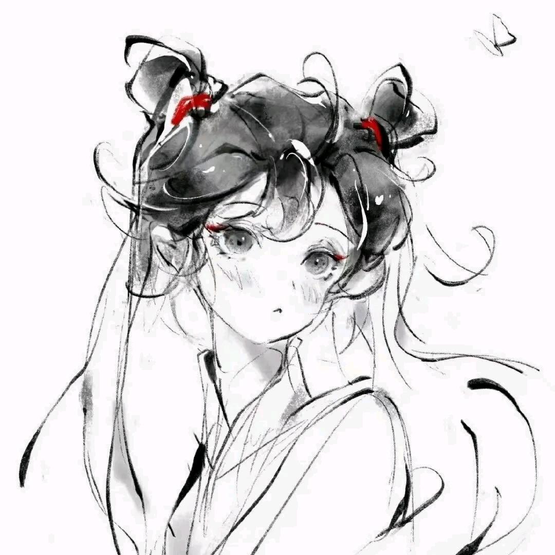 温以凡
