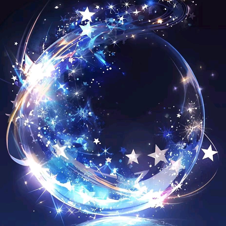 铁柱