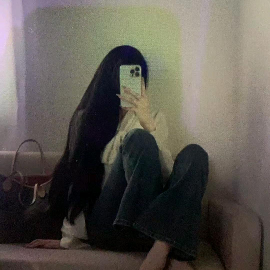 92451177197