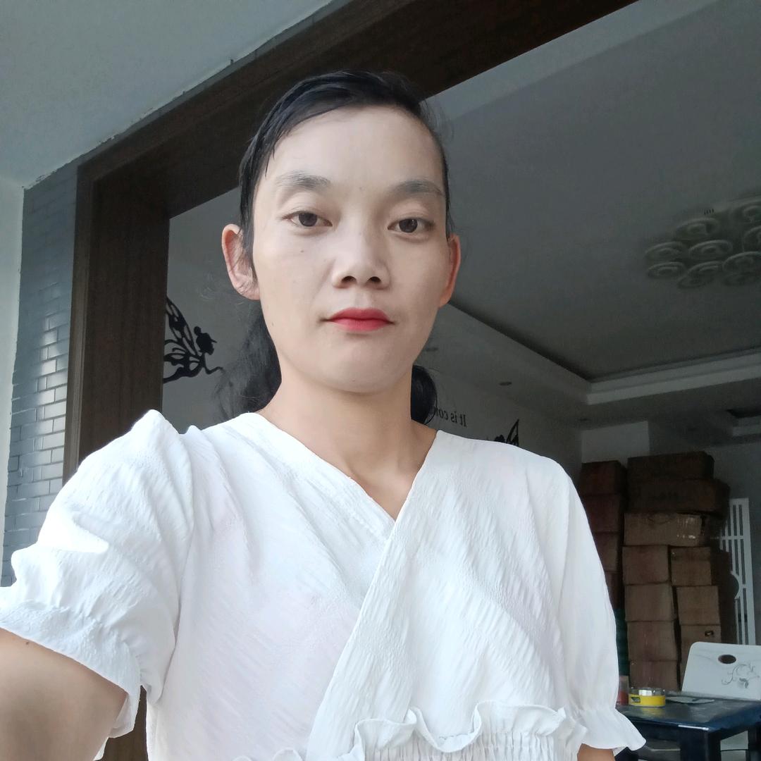倾国倾城