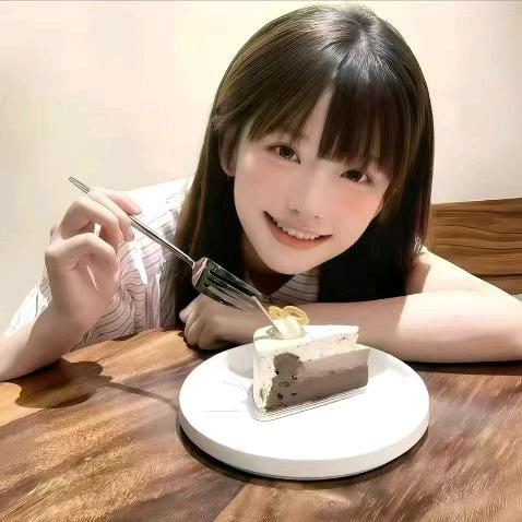 啦啦啦啦啦