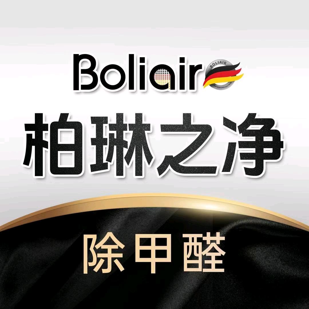 土门赵鸭子(凯旋上路店)