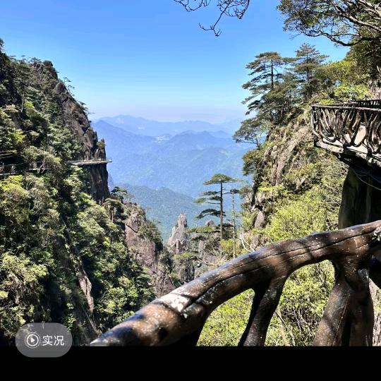 布哥哥╭(╯ε╰)╮