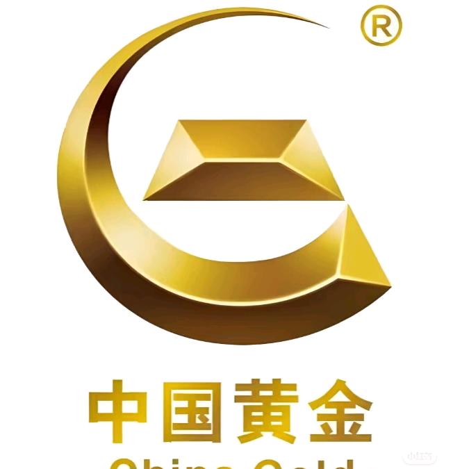 中国黄金（万达广场店）