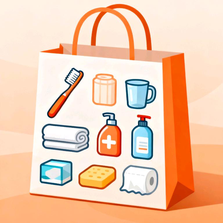 平价百货挖掘机