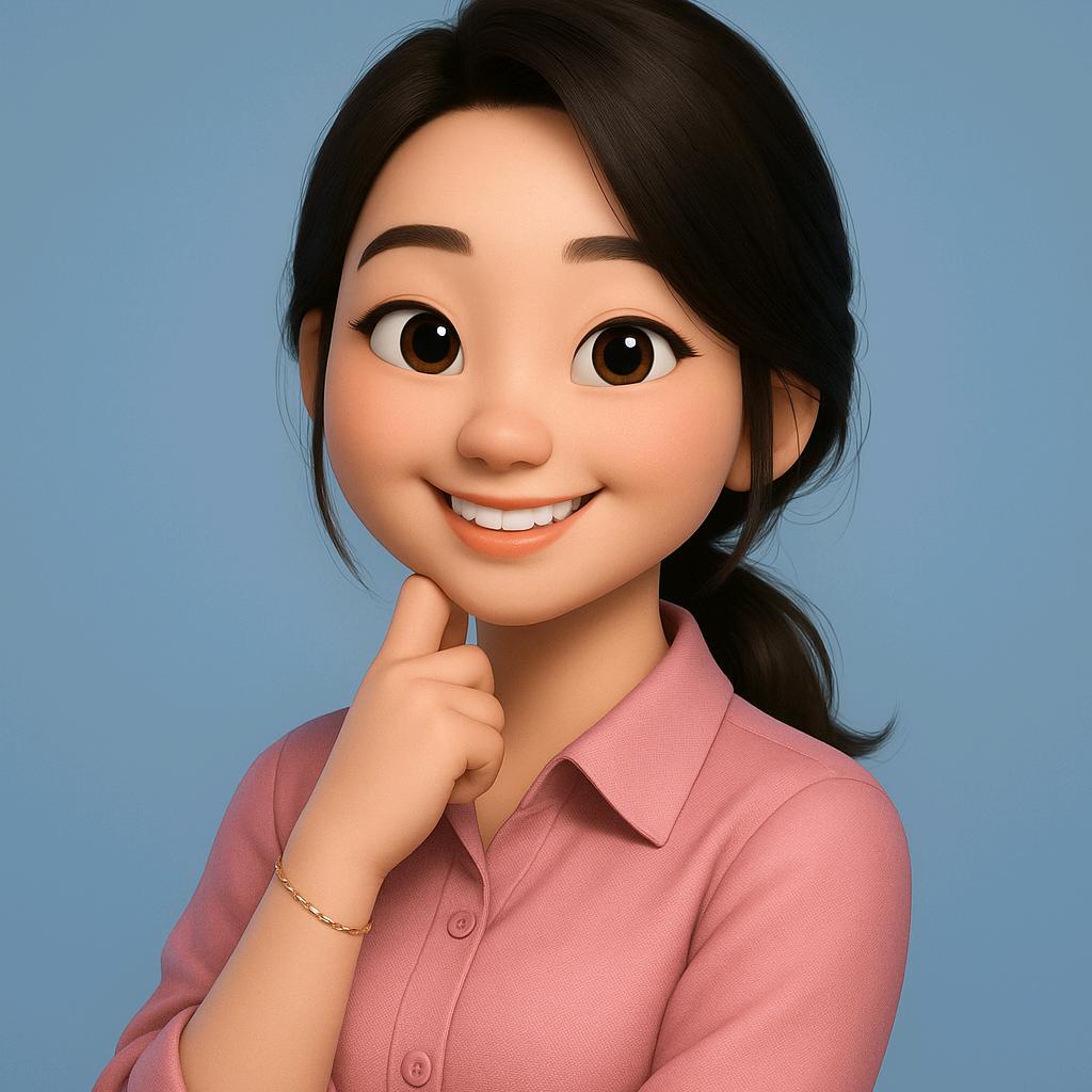 叶紫