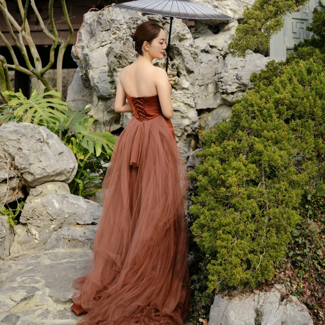 ღ᭄ꦿ °卖衣服的小韩韩এ᭄এ：