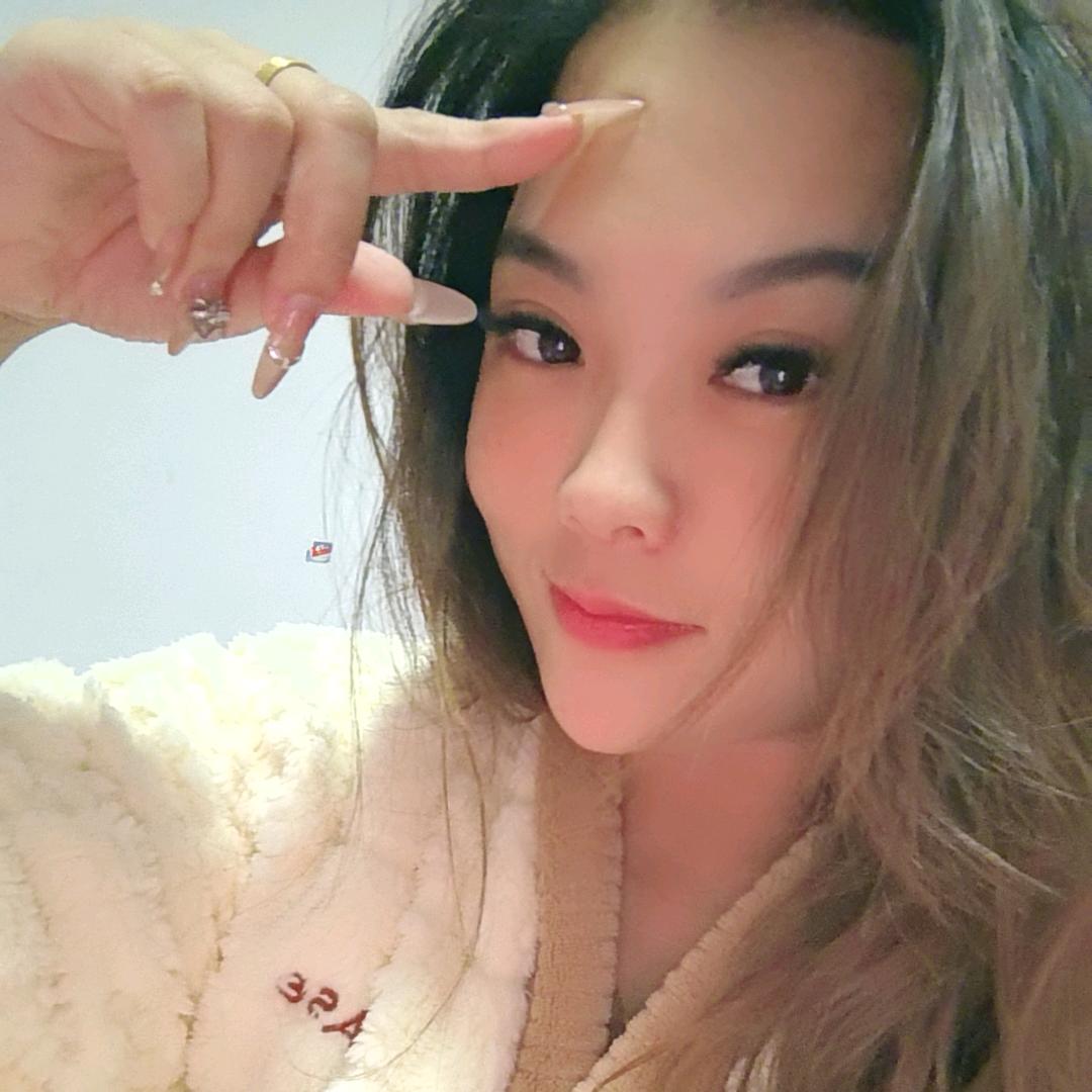 美业人艳艳