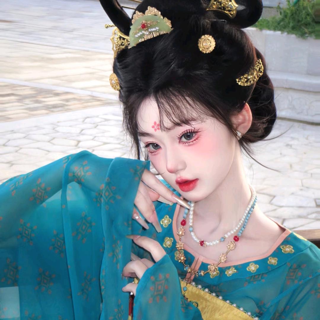 呆呆鱼