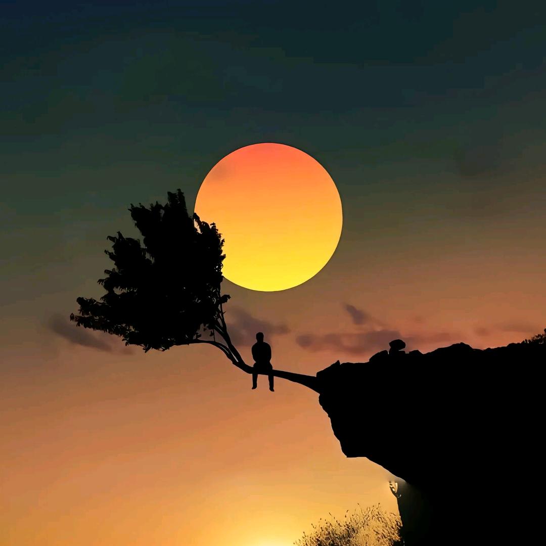 未来小兵.
