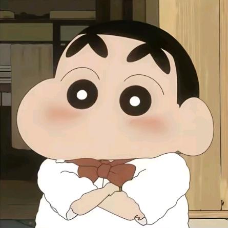 飓风篮球李教练