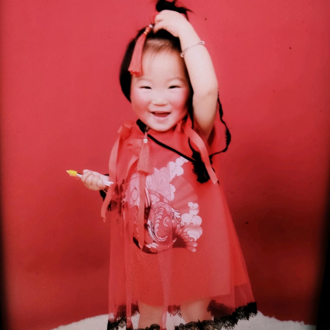 煎包培训（收徒）