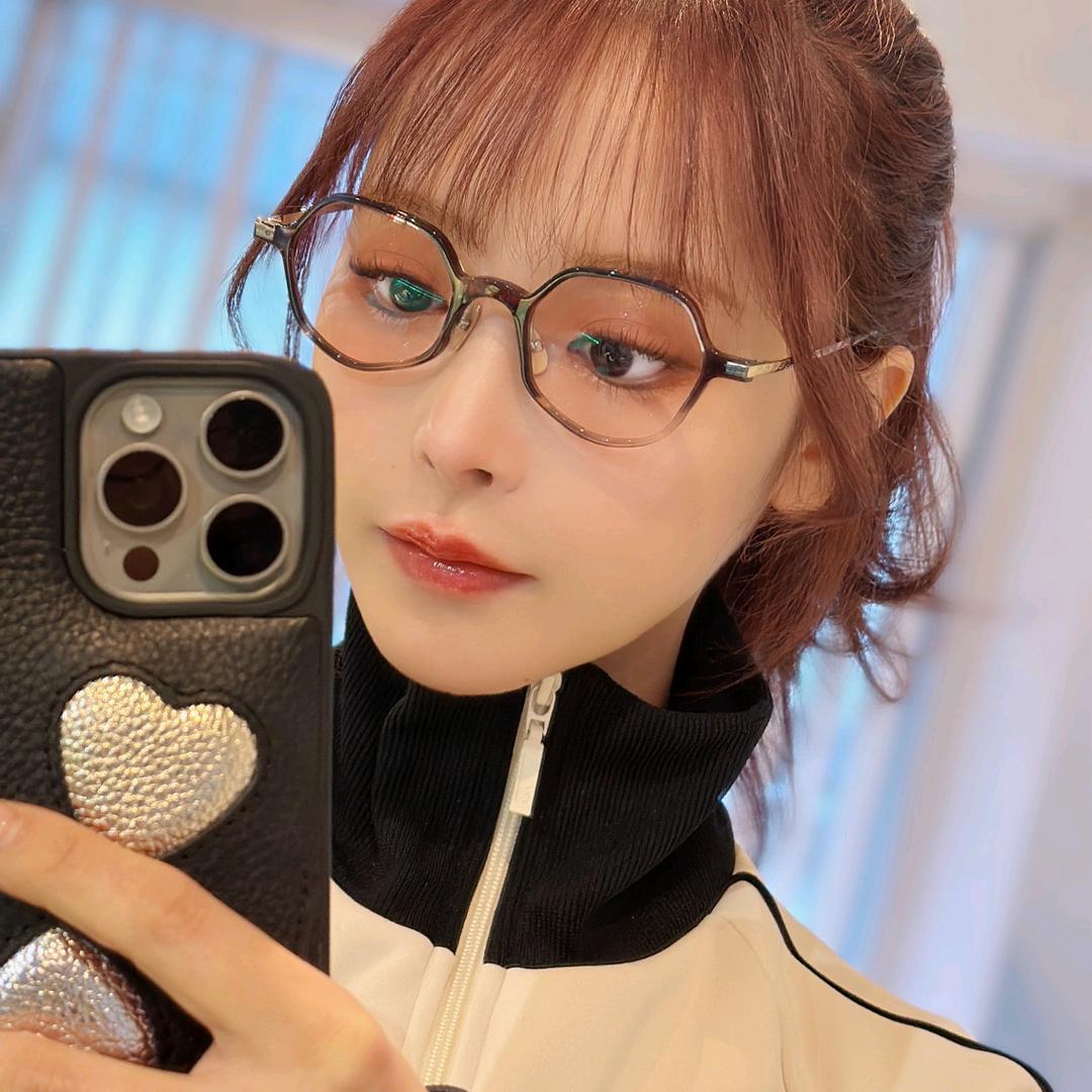 请叫我紅领今