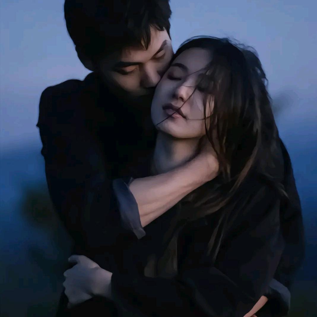 单身的女人