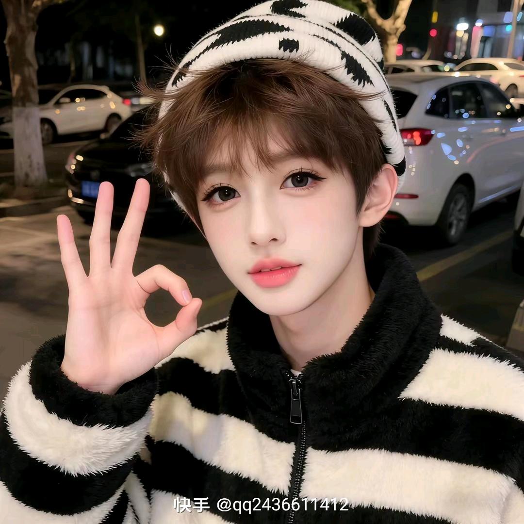 🌹🌹明哥❤️❤️