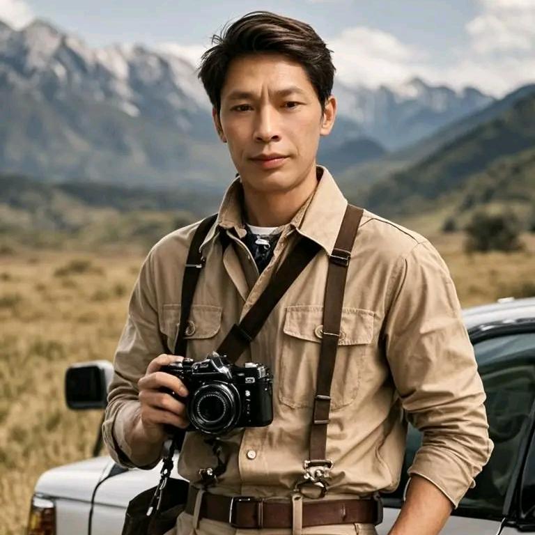 中老年💞⃨᪲ꦿ᭄᪲观察员୫໊💞⃨᪲ꦿ