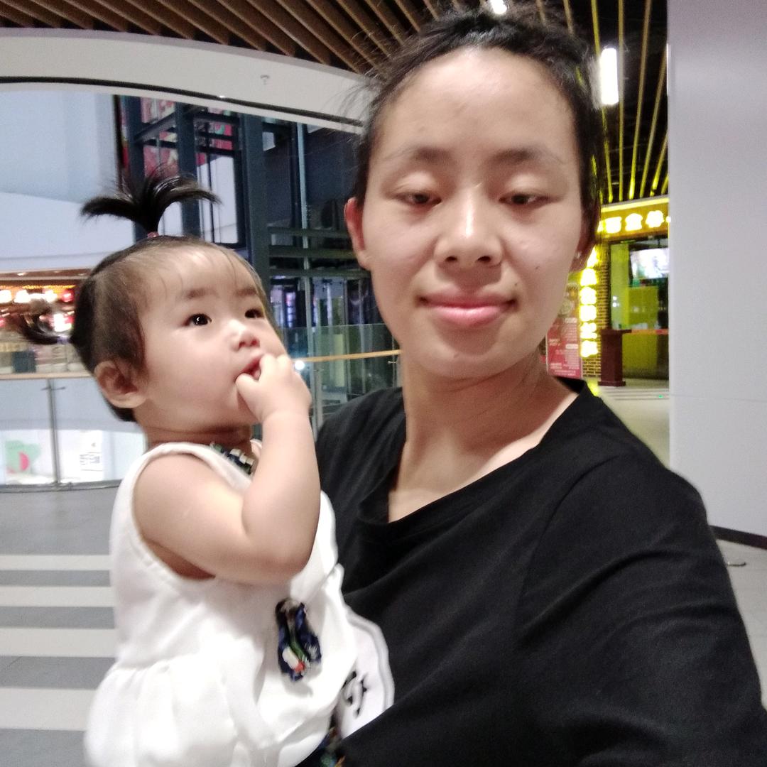 💕᭄ꦿ很幸运ོ࿆遇见你᭄🕊