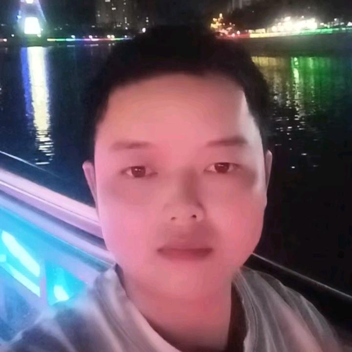 黄粱一梦