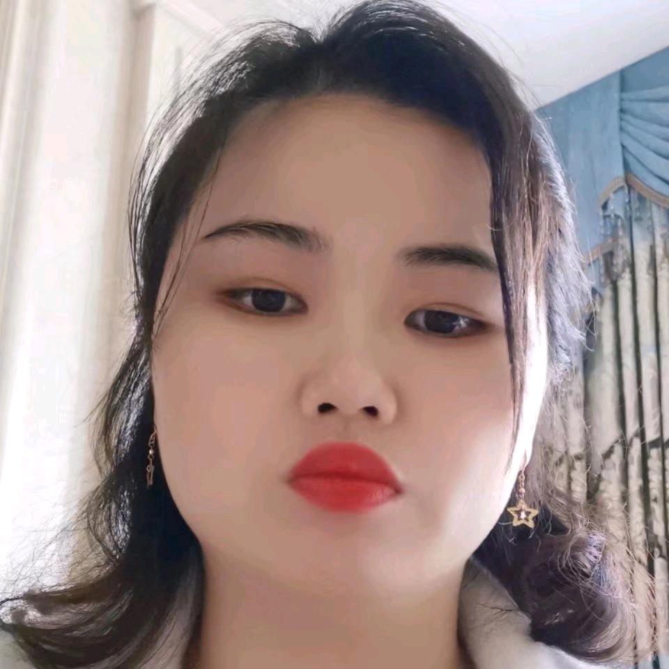 莫言石头