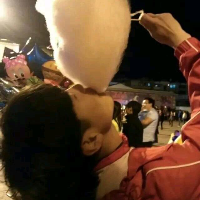 Dream