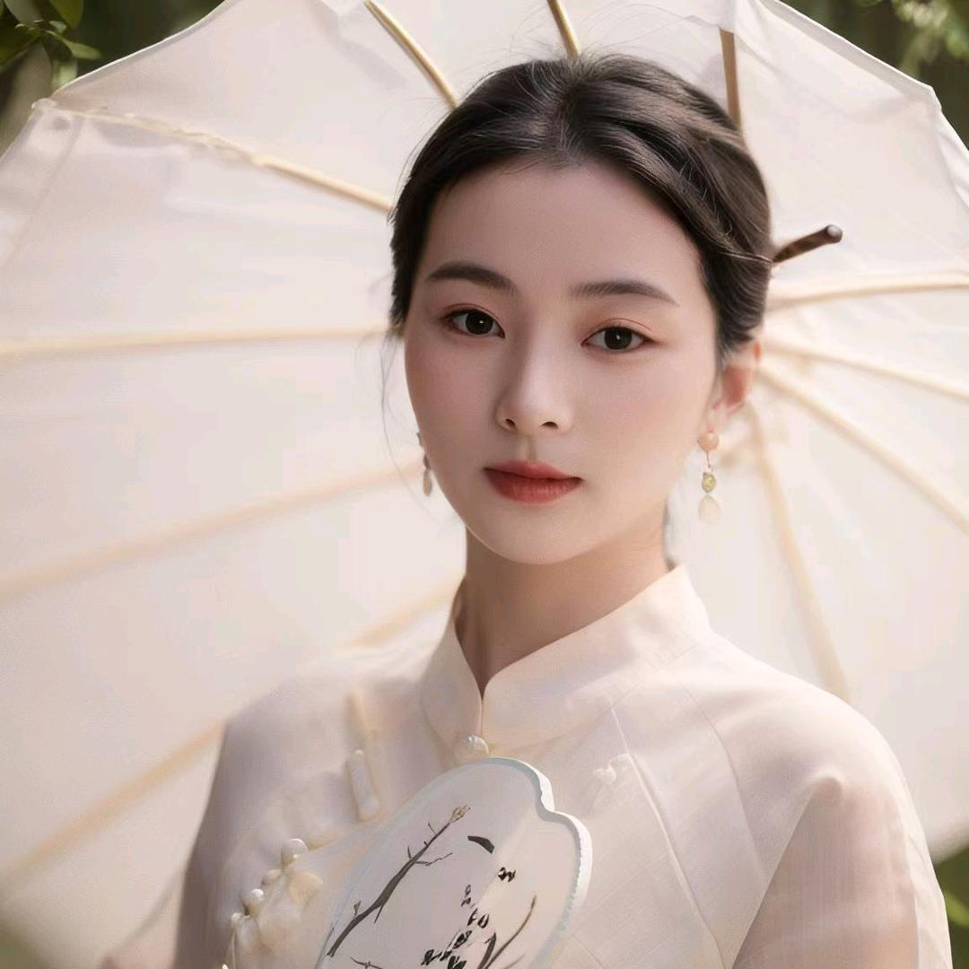 雅雅的宝藏小屋 5