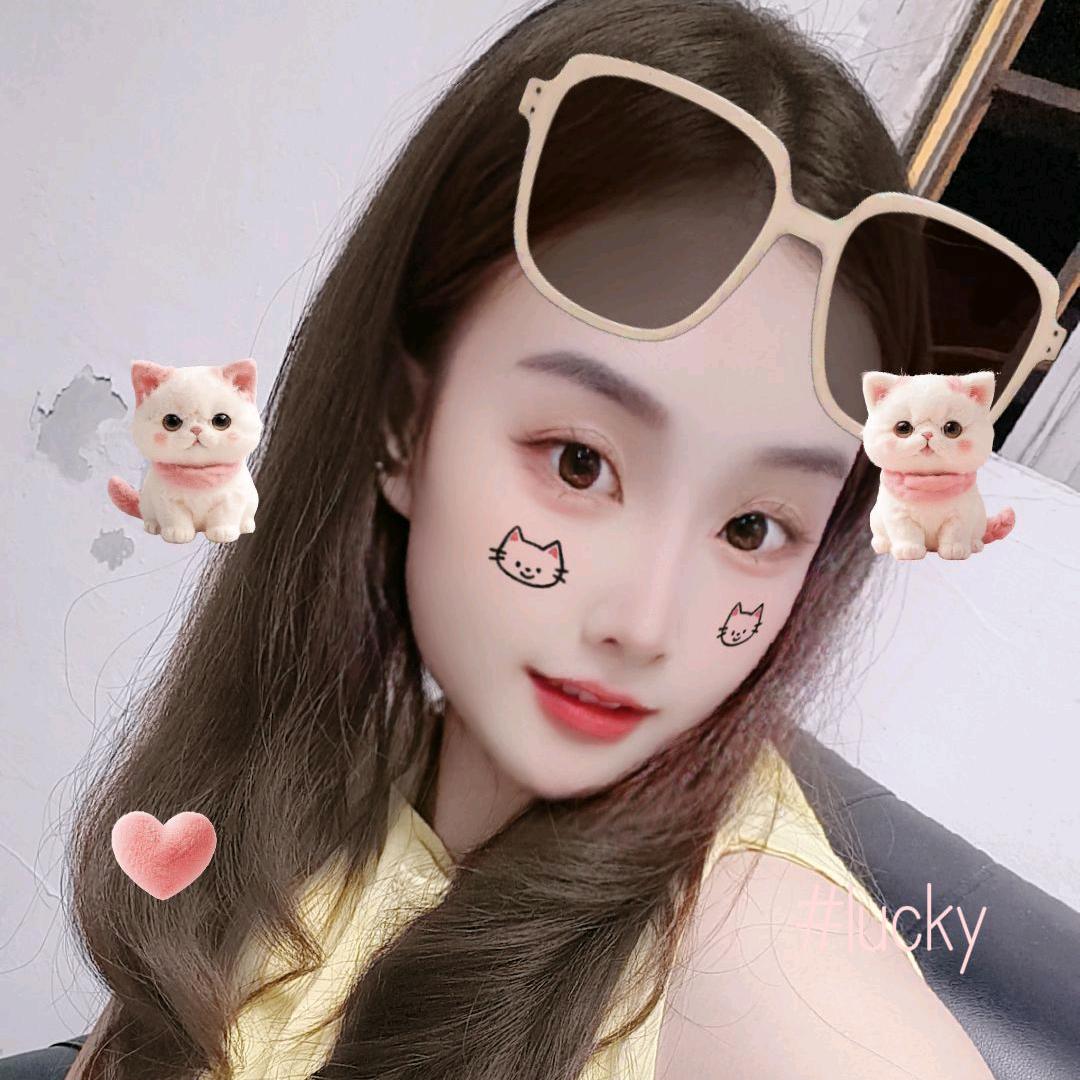 💞༉ི༵༽姐ོ༽是限量版༽༽༊💞