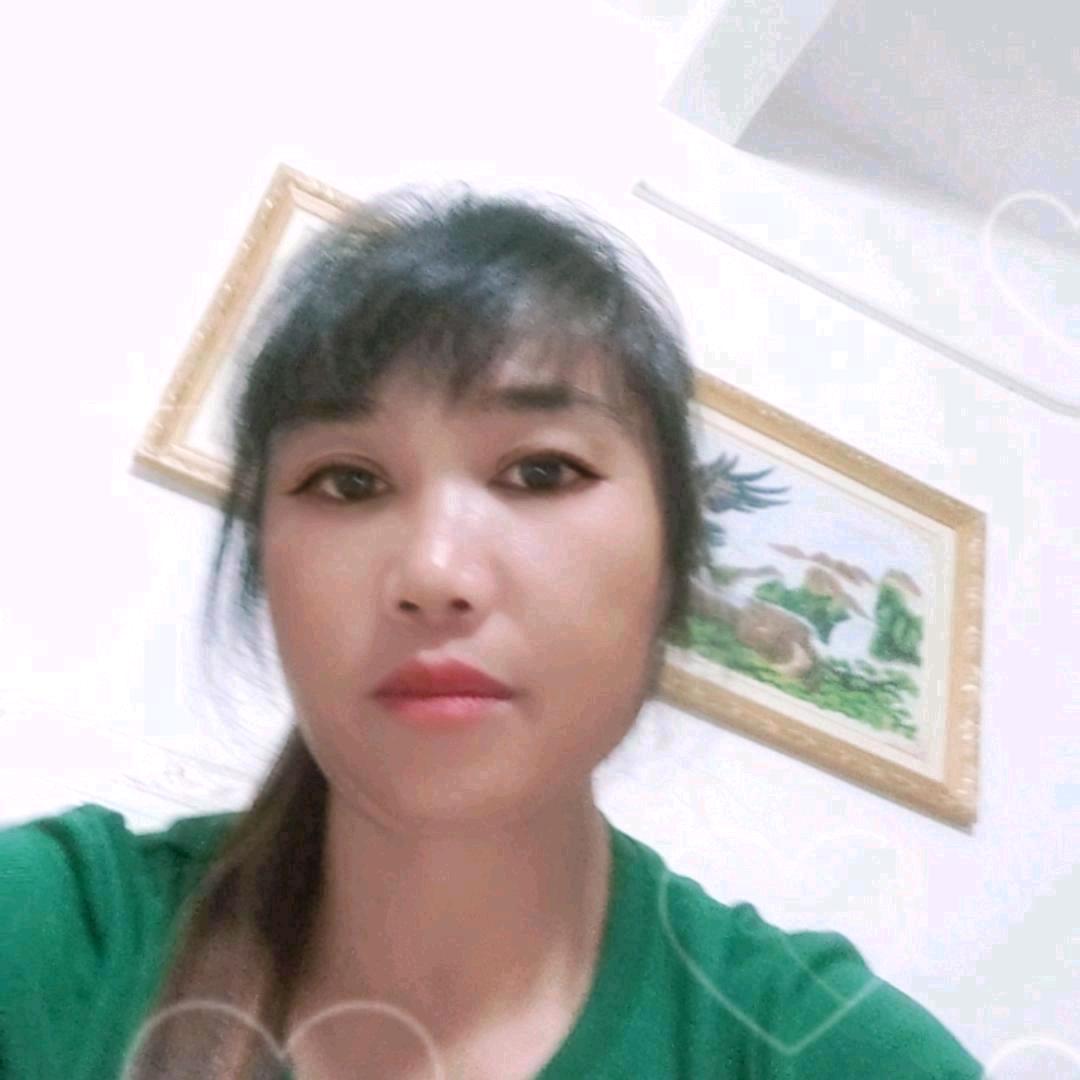 人生好自己🌹🍒