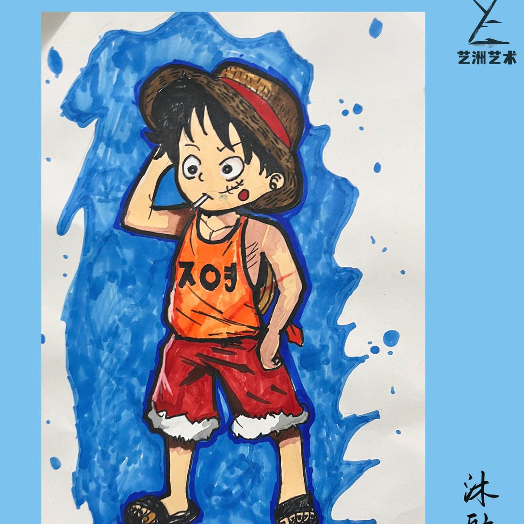 福ᥫᩣᥫᩣᥫᩣ多多(♥◠‿◠)😍