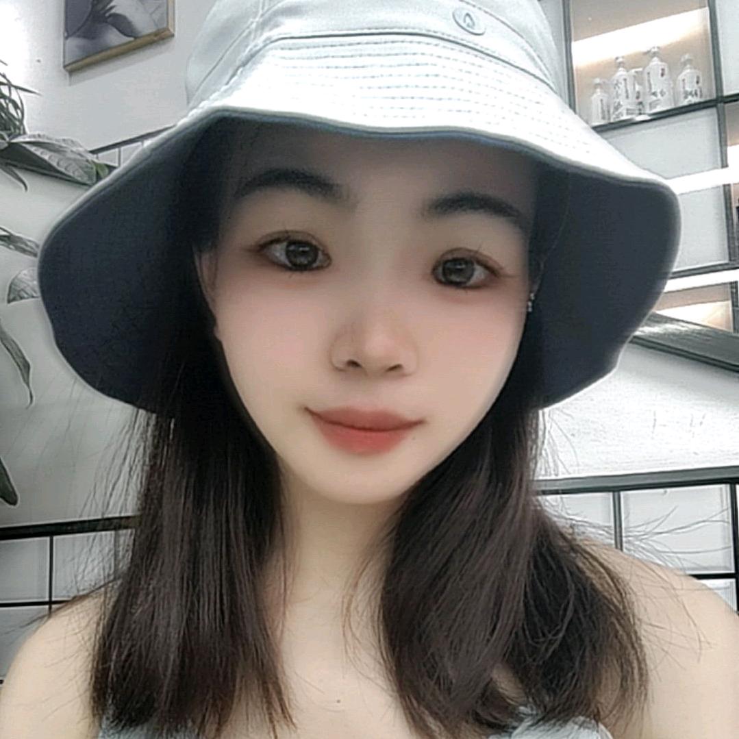 全不