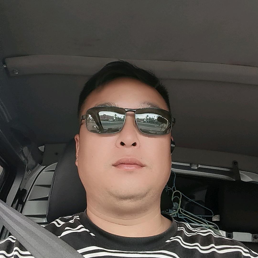 心想事成