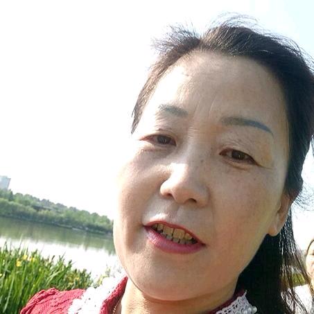 、小银