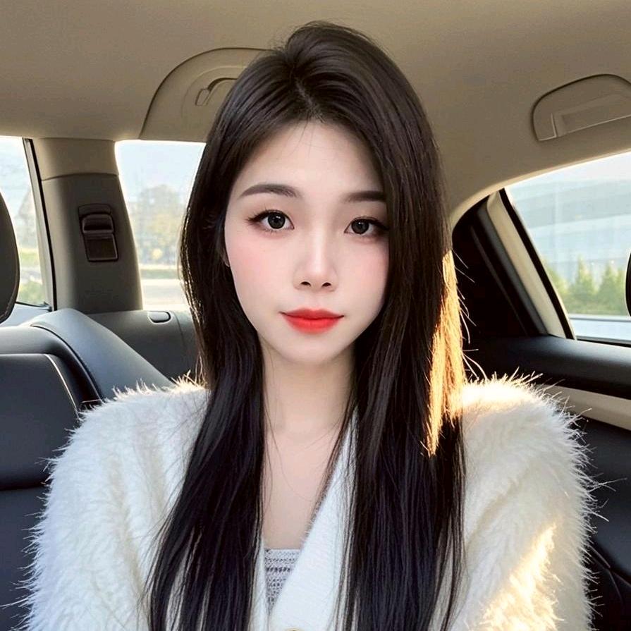 &🌺全糖去冰🥰