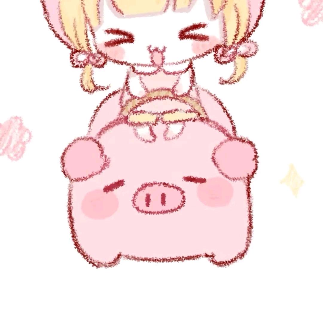 一块黑巧