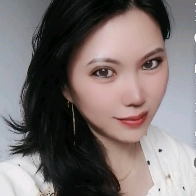 苓儿